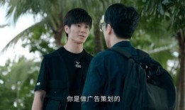 绝迹爆料刘小莫视频,揭秘背后惊人真相