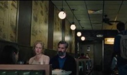 死在线观看,揭秘网络世界的生死较量