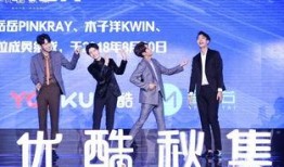 娱乐吃瓜最新爆料王子异,娱乐圈再掀波澜，神秘女友身份引热议
