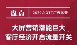 爆料超高清视频网站,带你领略视觉盛宴背后的秘密