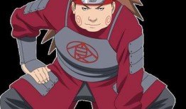 世界杯火影爆料视频