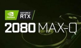 九号mzmax最新爆料,颠覆性升级，智能出行新标杆！”