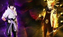 忍战鸣人全技能爆料视频,揭秘全新奥义与进化之路