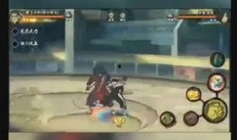 秽土三代最新爆料视频