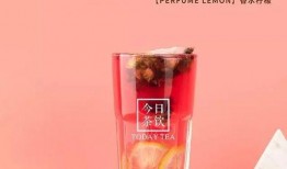 爆料奶茶制作方法视频,揭秘网红爆款奶茶的神秘配方