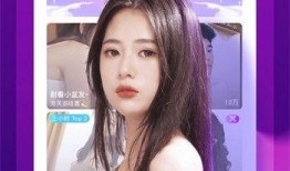 龙公子直播爆料视频大全,揭秘精彩瞬间与幕后故事