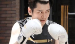 韩笑小鱼朋友爆料视频,内容引发热议！