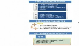 中兴最新爆料新闻,揭秘关键技术突破与市场动向