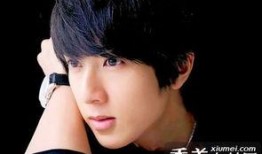 辰亦儒爆料吴尊视频