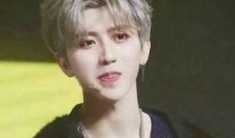 蔡徐坤最新爆料时间表,精彩瞬间抢先看