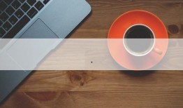 漫威演员爆料最新电影有哪些,最新电影阵容大曝光！