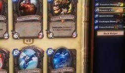 传说gks最新爆料,探寻传说中的神秘力量