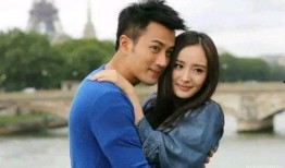 卓伟爆料夫妻视频大全下载,夫妻私密视频大全下载揭秘