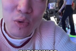 吃瓜的群qq网红是谁呀,吃瓜群QQ网红背后的神秘面纱