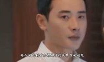 好声音娱乐爆料视频完整版,揭秘幕后真相与精彩瞬间