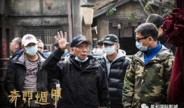 电影奇门遁甲在线观看,奇幻冒险，揭秘神秘力量，在线观看奇幻之旅！