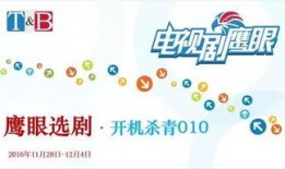 辽宁卫视媒体爆料视频,揭秘神秘事件背后真相