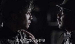 宝强爆料薛之谦视频播放,揭秘娱乐圈背后风波