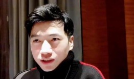 xinyi最新爆料,揭秘娱乐圈最新动态与幕后真相