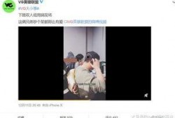 王泽林爆料视频全集,揭秘事件真相与内幕