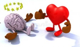 听心声吃瓜番茄免费小说,免费小说的奇幻之旅