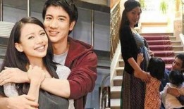李靓蕾爆料截图图片视频,揭秘事件背后惊人真相