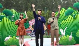 娱乐吃瓜配音视频大全最新,笑料百出，精彩纷呈！