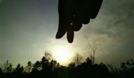 小道八卦最新爆料,小道八卦最新爆料，明星幕后真相大曝光！