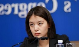 天津美女爆料新闻视频下载,揭秘幕后真相