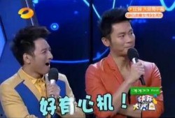 好友爆料杜淳视频大全下载,好友爆料带你一网打尽