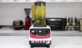 爆料奶茶制作方法视频,揭秘网红爆款奶茶的神秘配方