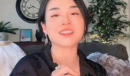 网红黑料吃瓜网曝629,吃瓜网曝629事件真相揭晓