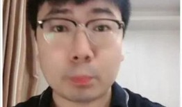 爆料知名导演名单大全视频,知名导演名单大揭秘