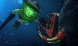 深海长眠 在线观看,揭秘神秘海底世界的惊悚之旅