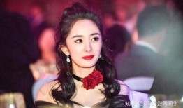 娱乐圈频繁惹吃瓜,瓜田李下，明星们的“甜蜜负担”