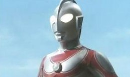 班尼特最新爆料是哪一期,揭秘哪一期节目引发热议