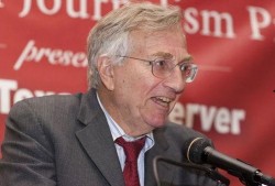 赫什爆料最新,揭秘事件背后惊人真相