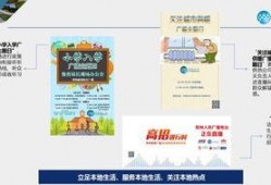 全国新闻媒体爆料热线,倾听民声，守护正义的桥梁