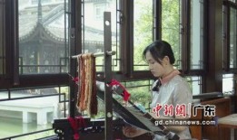 爆料西安老乔事件真相视频,真相视频曝光背后的惊人内幕