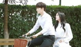 爆料杨洋迷恋小花猫视频,甜蜜互动视频曝光