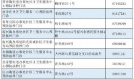围场二中爆料案件最新,真相揭开，校园安全再引关注