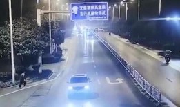 湖北一工厂爆料新闻事件,揭秘企业内部惊人内幕