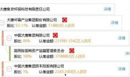 南京大唐教育最新爆料,揭秘教育行业新动态与变革趋势