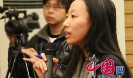 香港记者爆料娱乐圈视频,独家视频曝光惊人真相