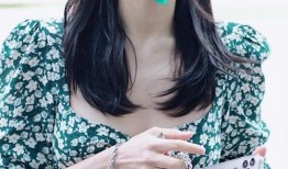 狗仔爆料热巴视频,热巴私密视频曝光，真相揭秘