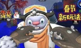 哈雷特爆料视频在线观看,揭秘幕后真相，带你走进事件核心