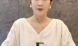 张小寒爆料王鸥视频播放,真相与争议