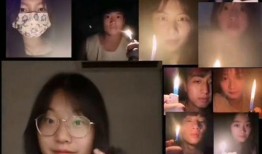 许愿 在线观看,奇幻旅程，梦想成真