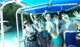 娱乐吃瓜君集美,揭秘娱乐圈那些不为人知的幕后故事