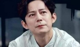 实名爆料何炅视频大全,实名爆料背后的真相与笑料